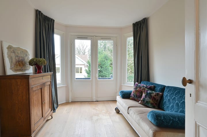 Photo 30 of Dillenburglaan 36