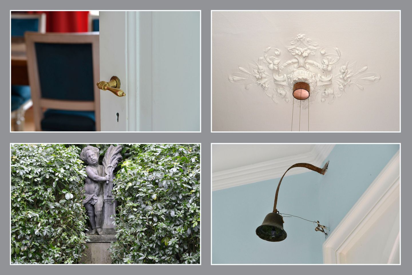 Foto 35 van Dillenburglaan 36