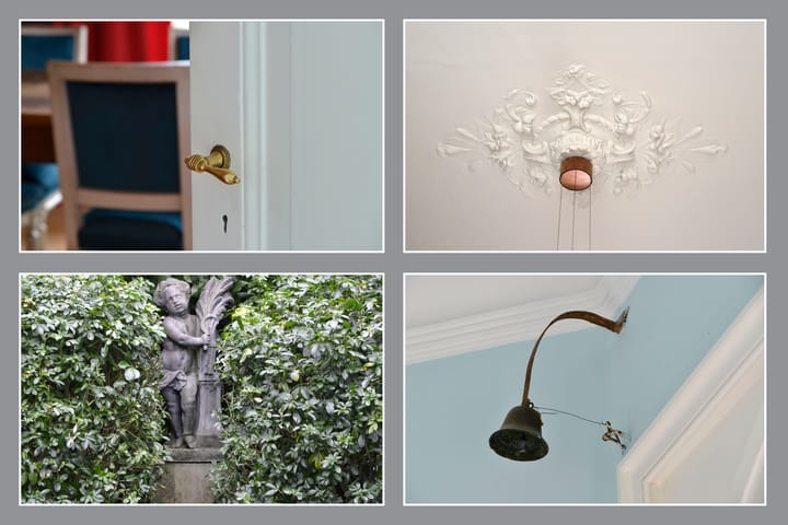 Photo 35 of Dillenburglaan 36