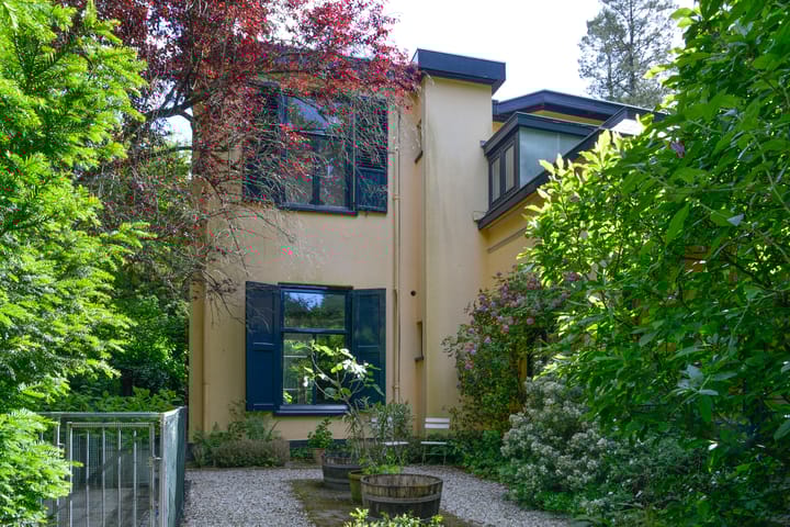 Photo 42 of Dillenburglaan 36