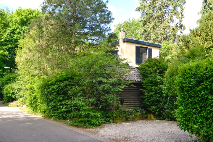 Photo 44 of Dillenburglaan 36