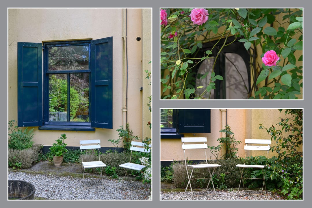 Foto 47 van Dillenburglaan 36