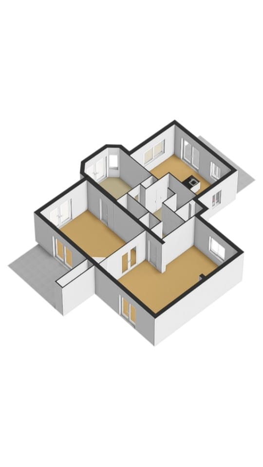Foto 49 van Dillenburglaan 36