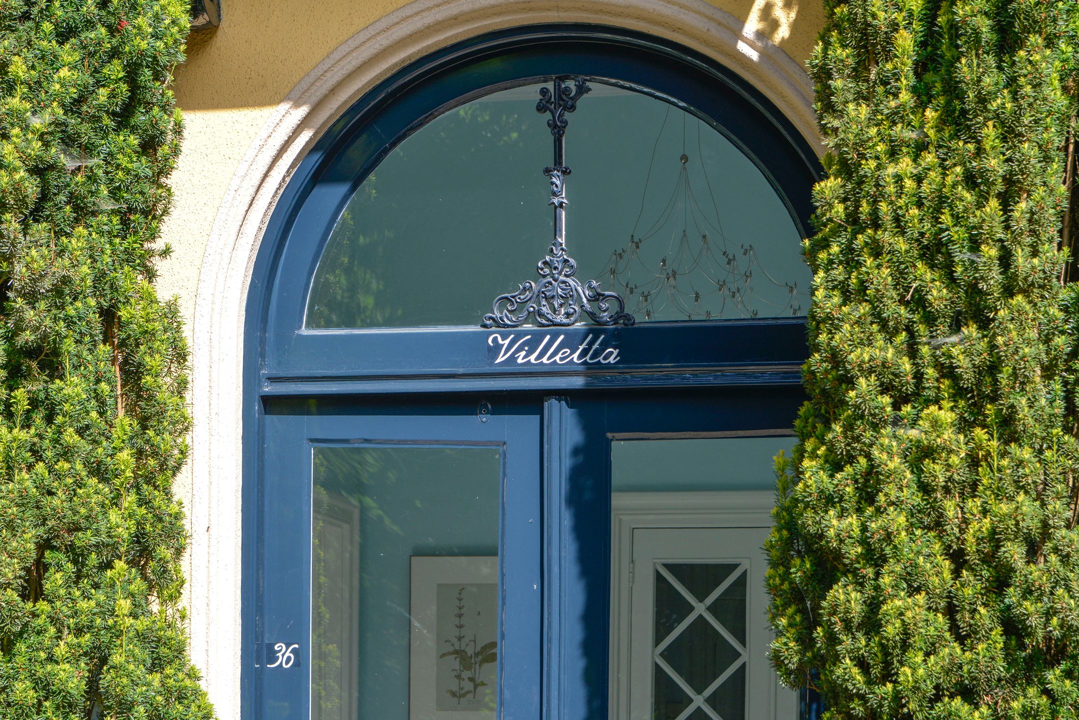 Foto 39 van Dillenburglaan 36