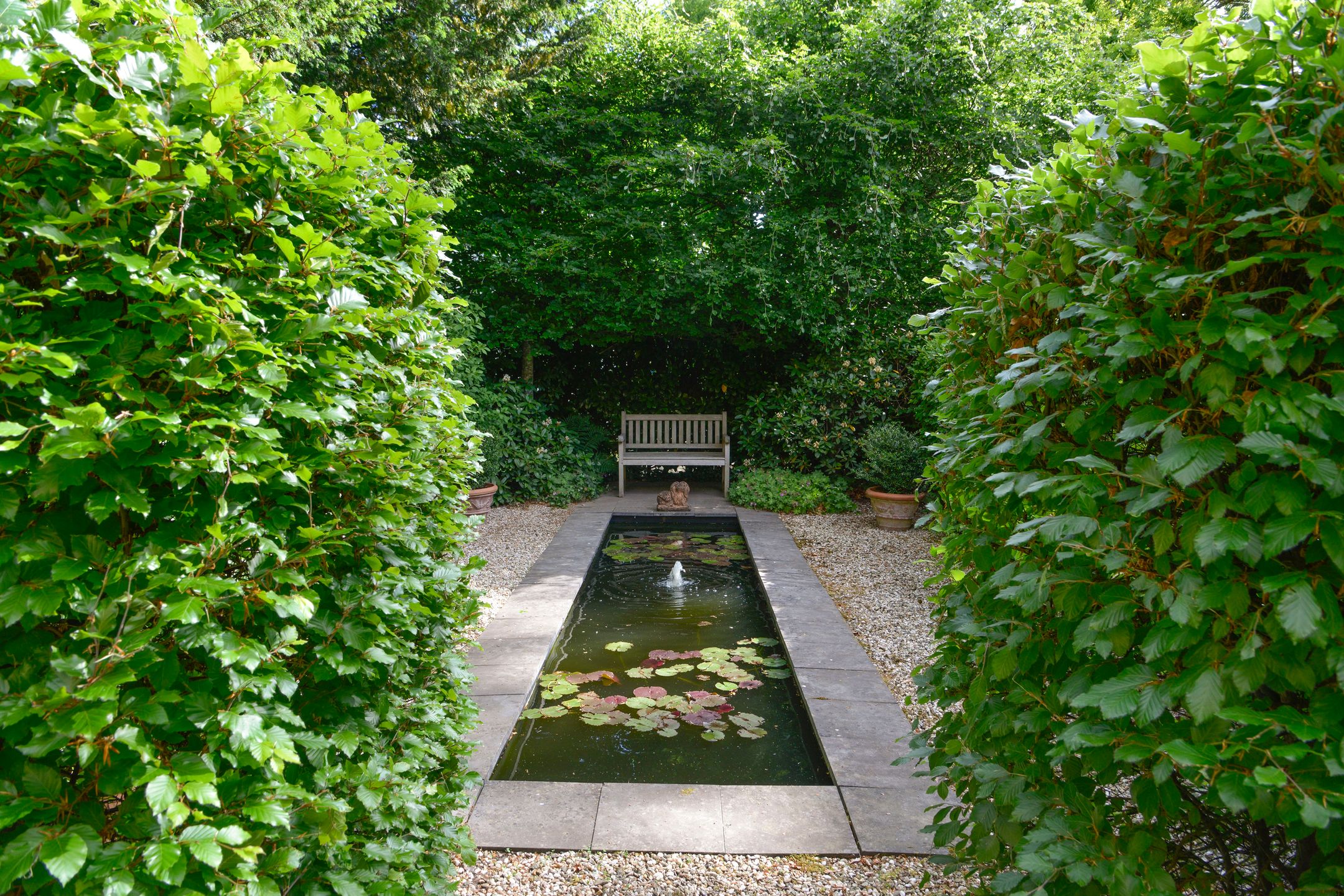 Foto 36 van Dillenburglaan 36