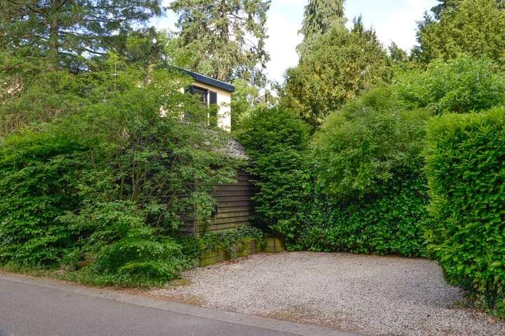 Photo 45 of Dillenburglaan 36