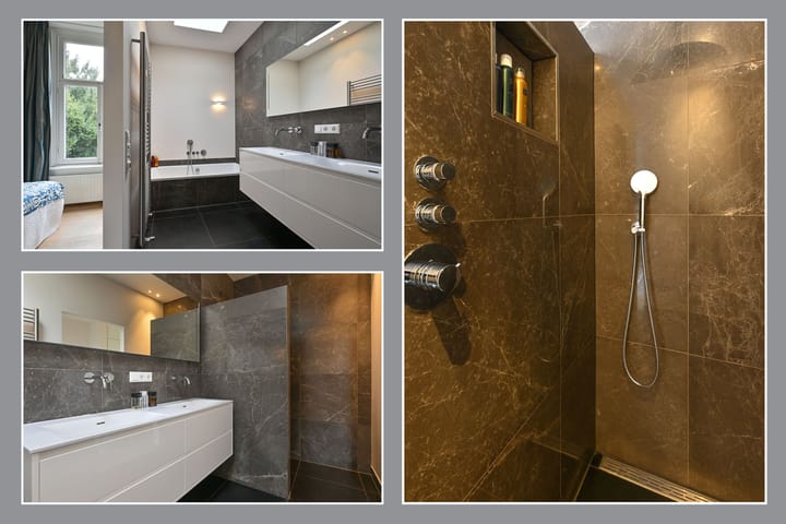 Photo 34 of Dillenburglaan 36