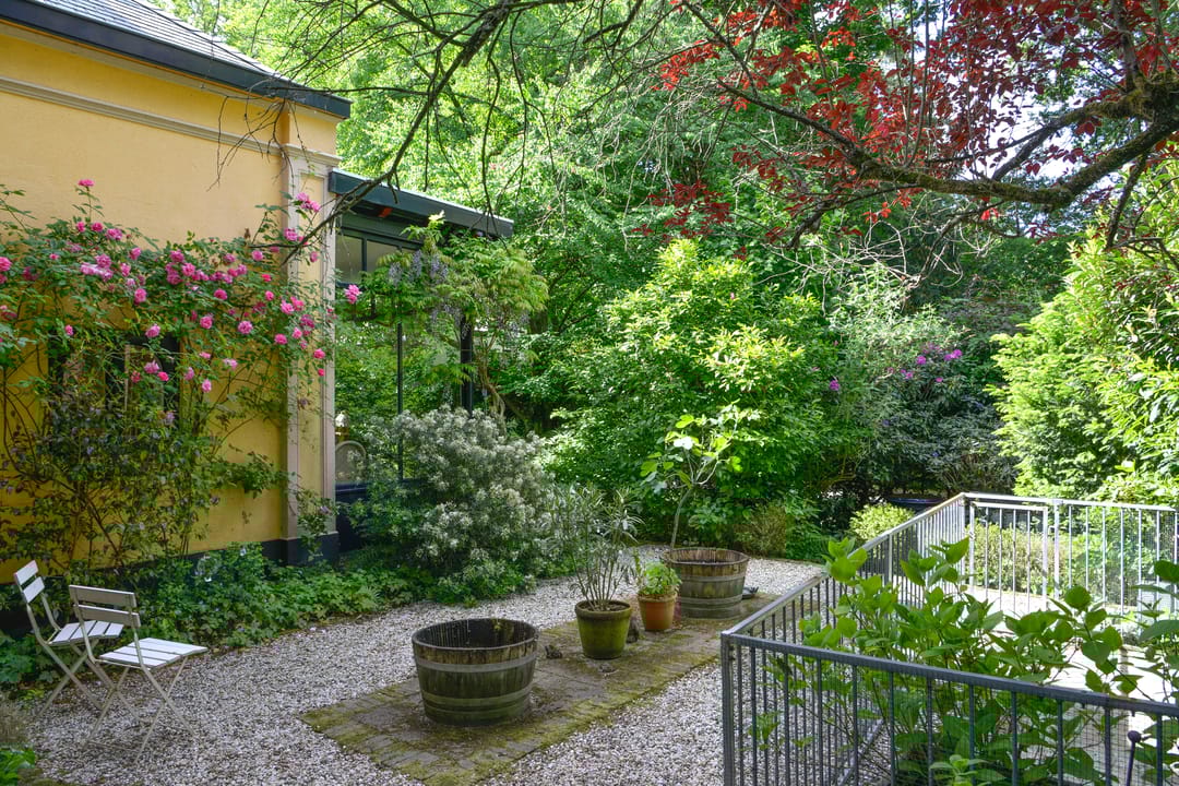 Foto 43 van Dillenburglaan 36