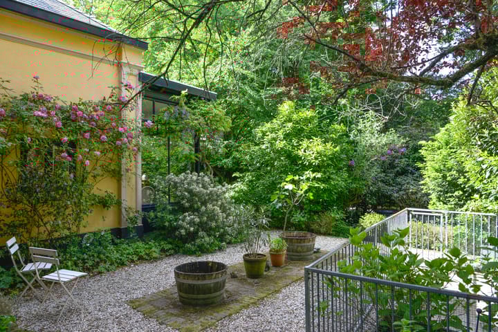 Photo 43 of Dillenburglaan 36