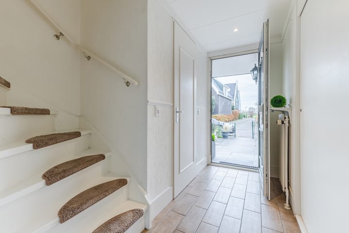 Photo 13 of J.J. Allanstraat 298-A