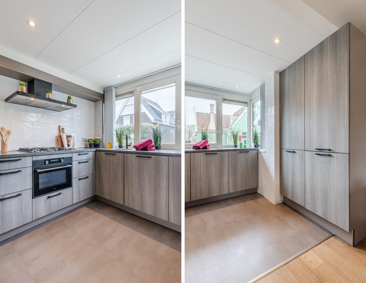 Photo 15 of J.J. Allanstraat 298-A