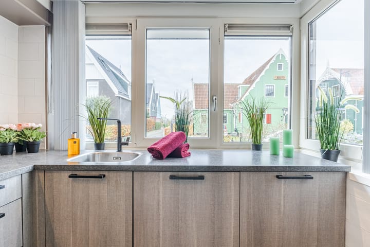 Photo 16 of J.J. Allanstraat 298-A