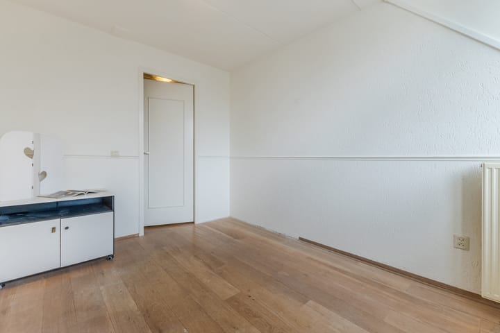 Photo 23 of J.J. Allanstraat 298-A