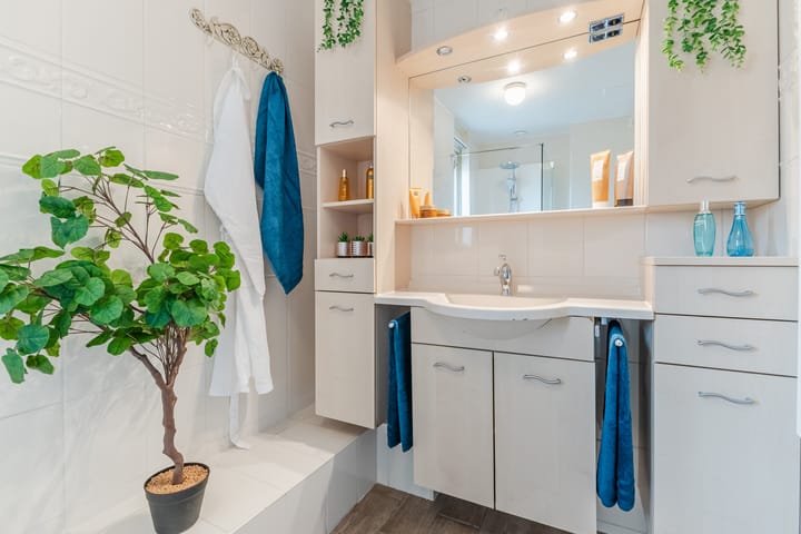 Photo 29 of J.J. Allanstraat 298-A