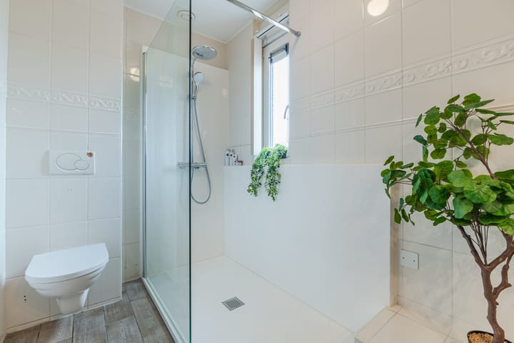 Photo 30 of J.J. Allanstraat 298-A