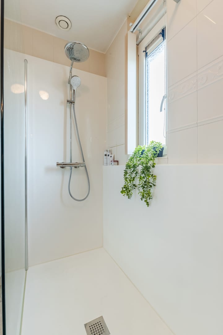 Photo 31 of J.J. Allanstraat 298-A