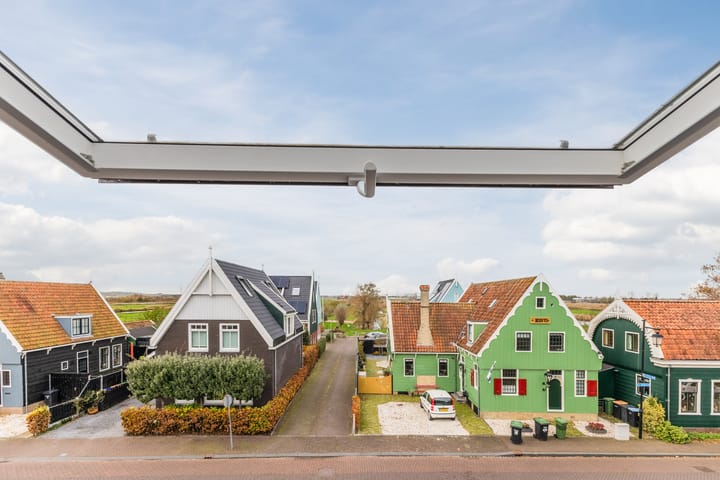 Photo 35 of J.J. Allanstraat 298-A