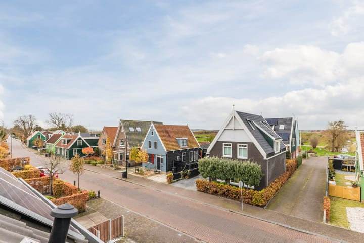 Photo 36 of J.J. Allanstraat 298-A