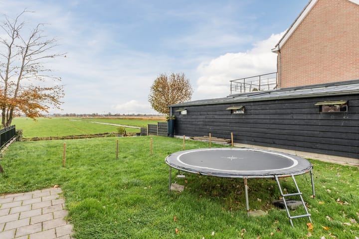 Photo 45 of J.J. Allanstraat 298-A