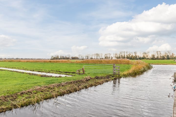 Photo 46 of J.J. Allanstraat 298-A