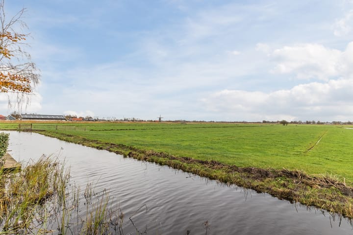 Photo 47 of J.J. Allanstraat 298-A