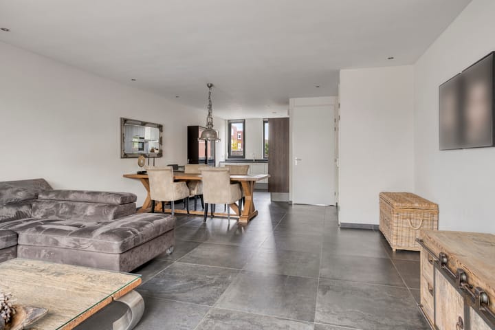 Foto 2 van Zilverdragerstraat 8