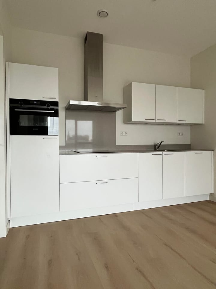 Foto 7 van Baan 34-J6