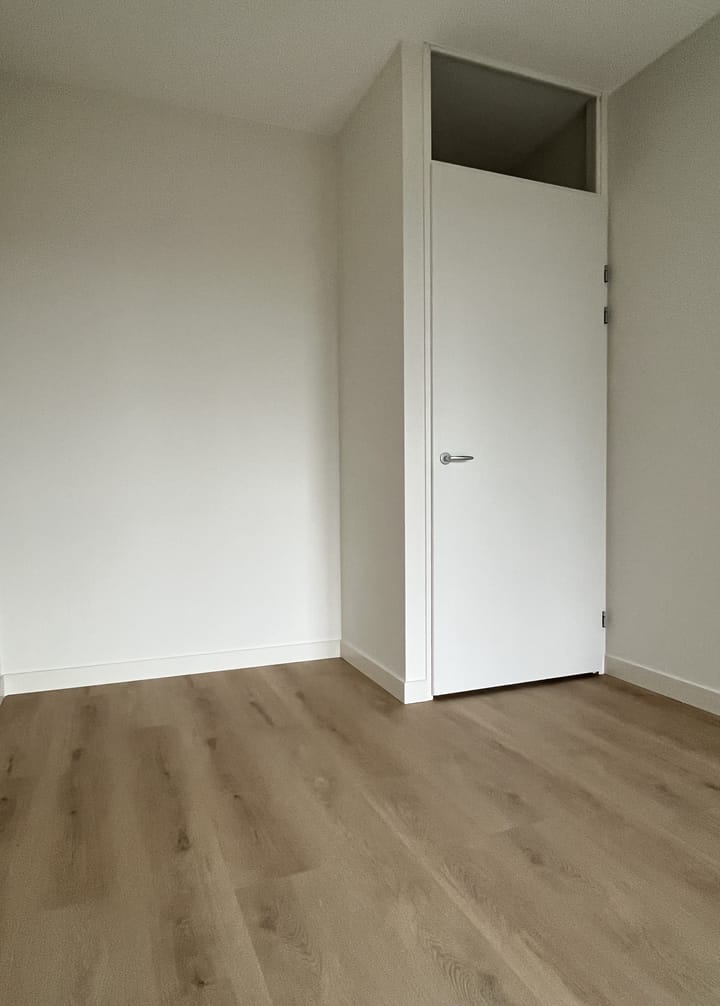 Foto 9 van Baan 34-J6