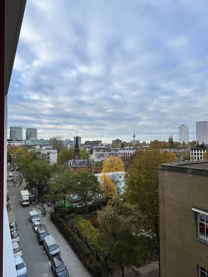 Foto 12 van Baan 34-J6