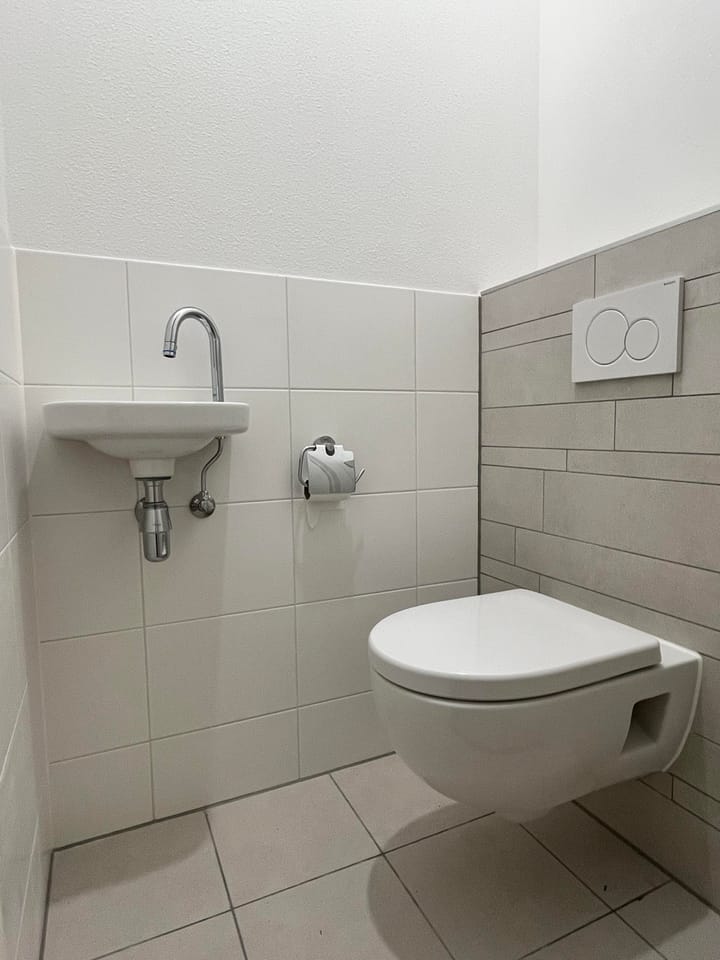 Foto 14 van Baan 34-J6