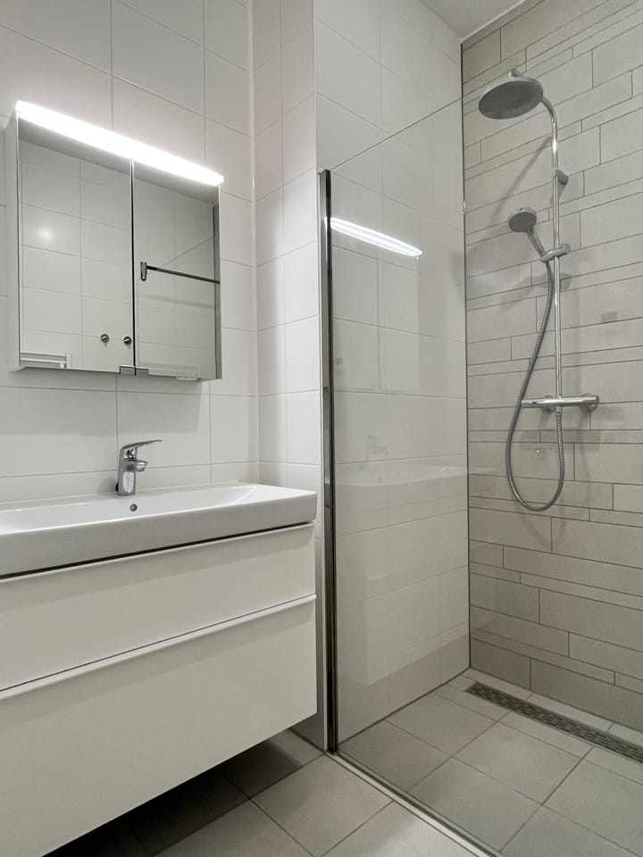 Foto 13 van Baan 34-J6