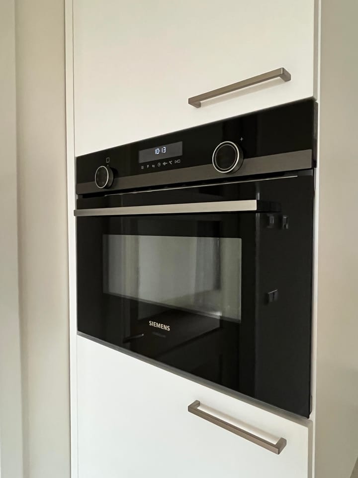 Foto 16 van Baan 34-J6