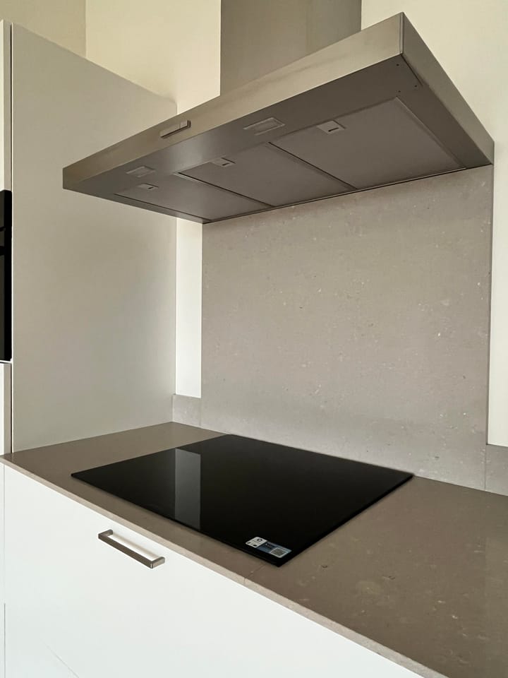 Foto 15 van Baan 34-J6