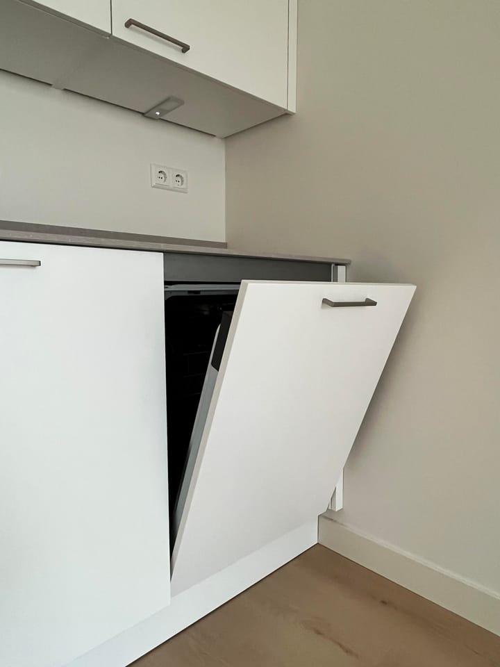 Foto 17 van Baan 34-J6