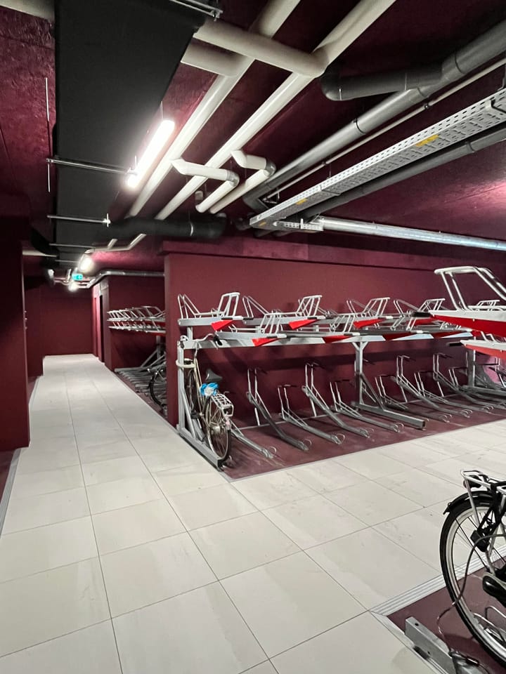 Foto 18 van Baan 34-J6