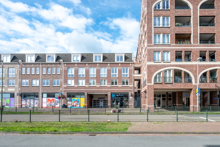 Photo 4 of Voor de Burchten 126