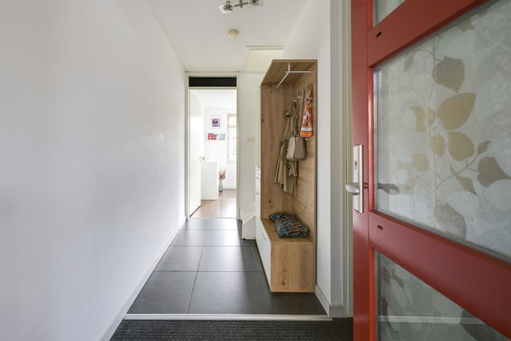 Photo 5 of Voor de Burchten 126