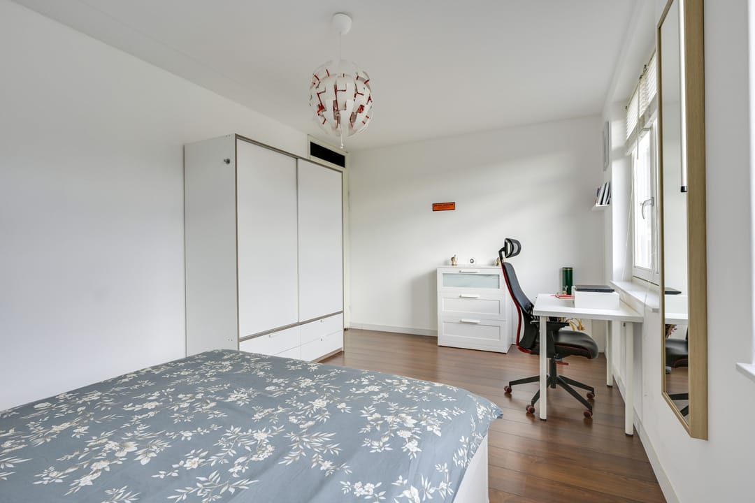 Photo 8 of Voor de Burchten 126