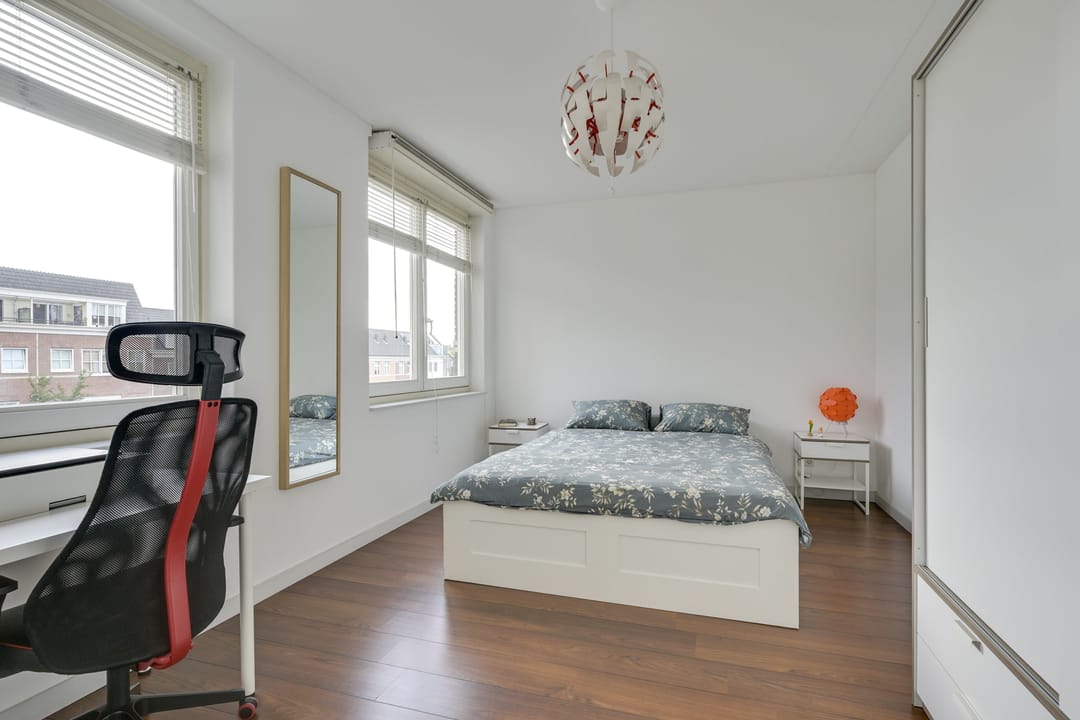 Photo 7 of Voor de Burchten 126