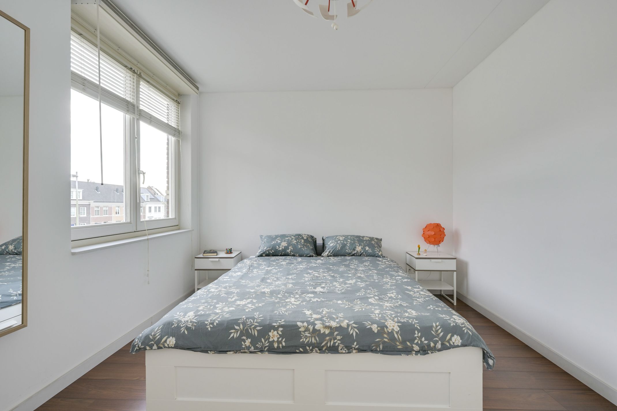 Photo 9 of Voor de Burchten 126