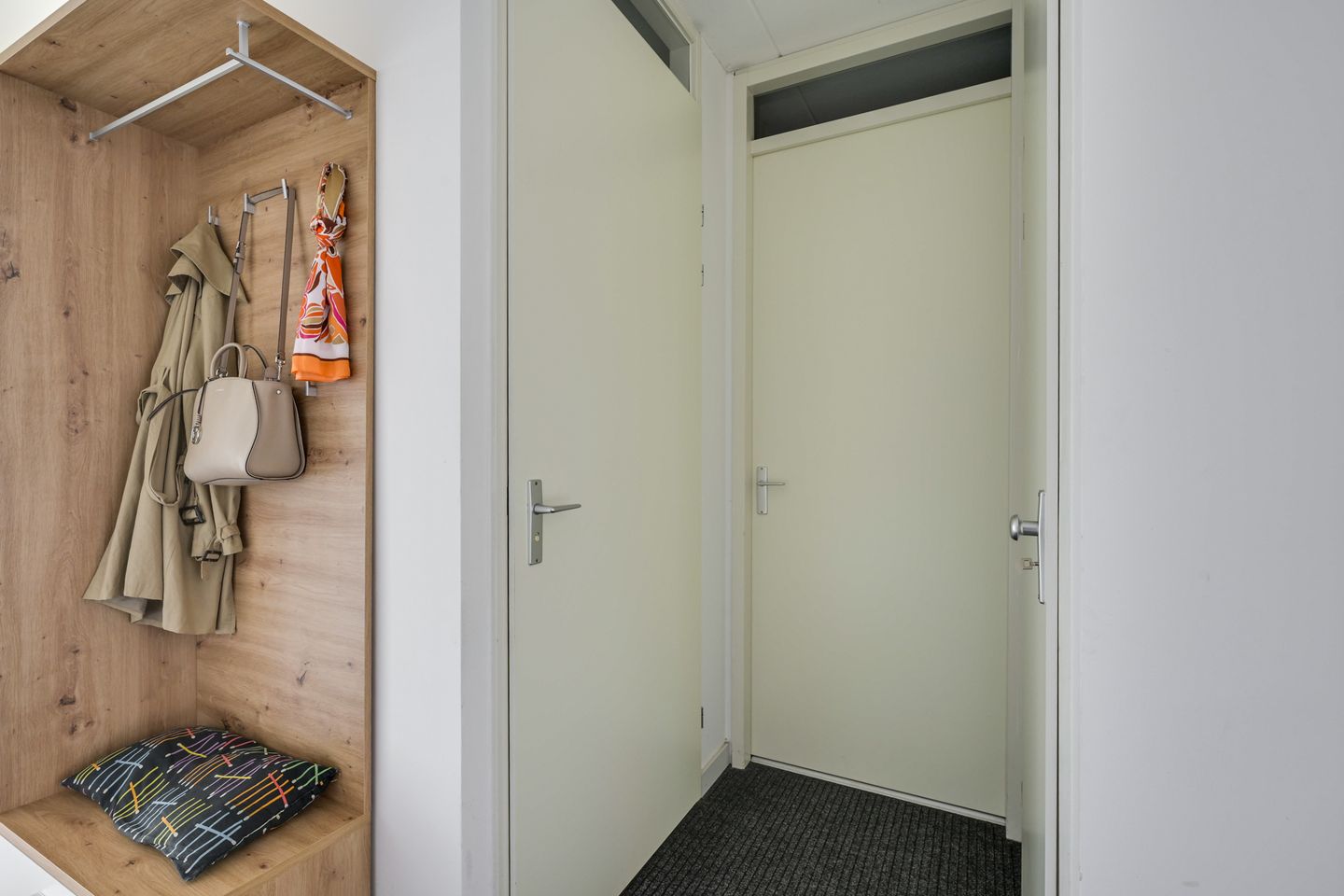 Photo 10 of Voor de Burchten 126