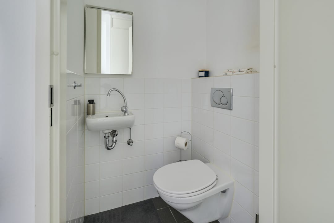 Photo 11 of Voor de Burchten 126