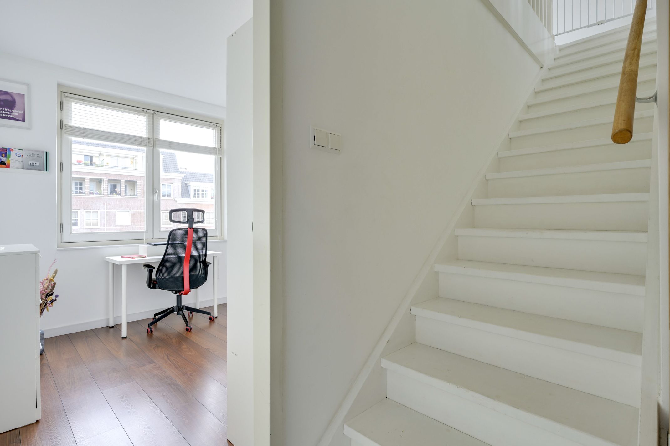 Photo 12 of Voor de Burchten 126