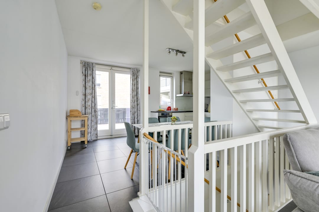 Photo 13 of Voor de Burchten 126