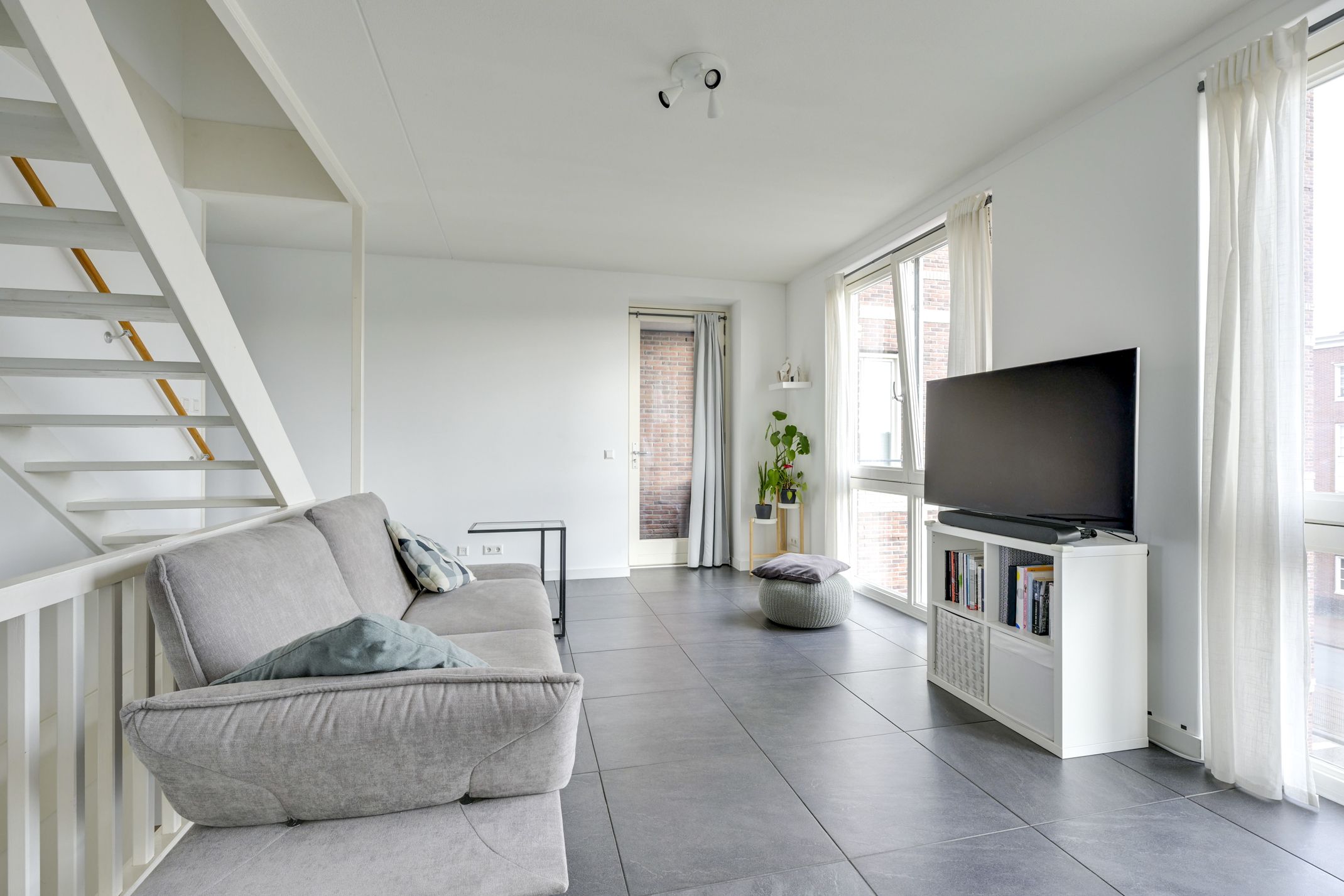 Photo 15 of Voor de Burchten 126