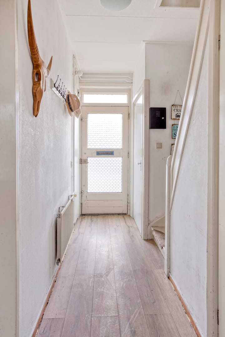 Foto 4 van Sophiastraat 18