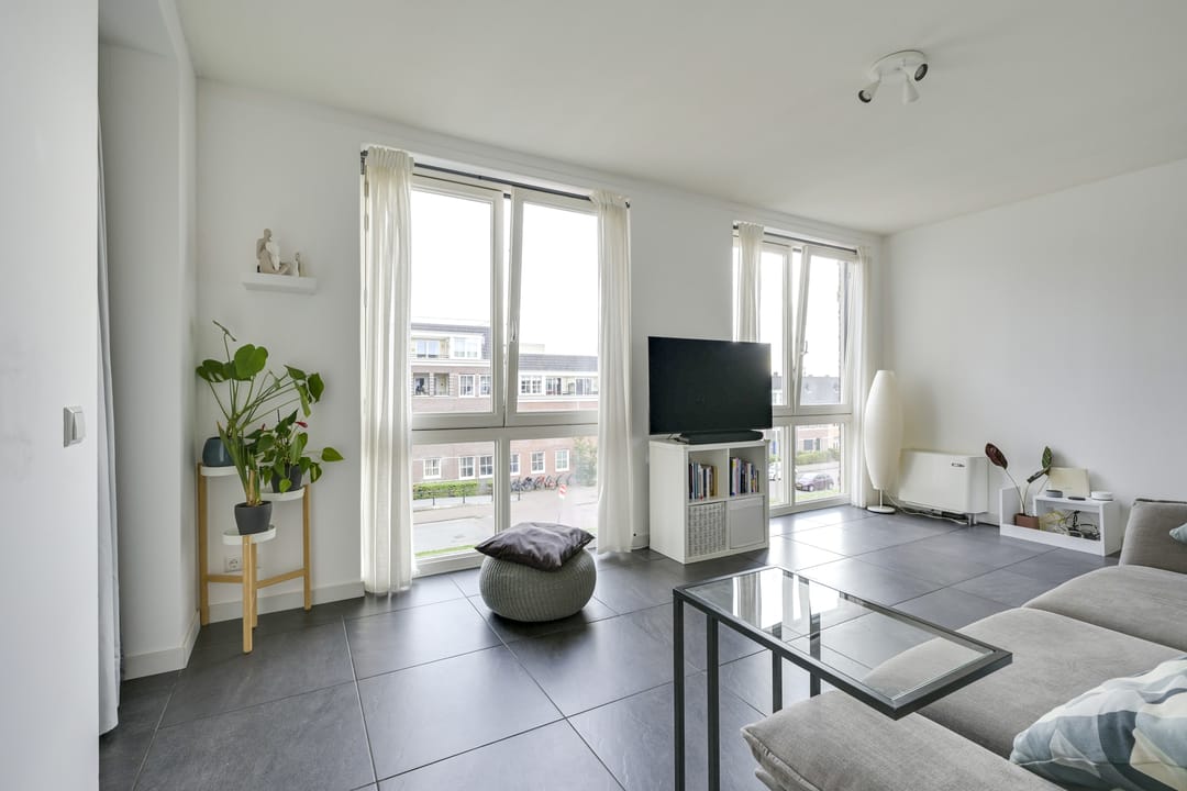 Photo 16 of Voor de Burchten 126