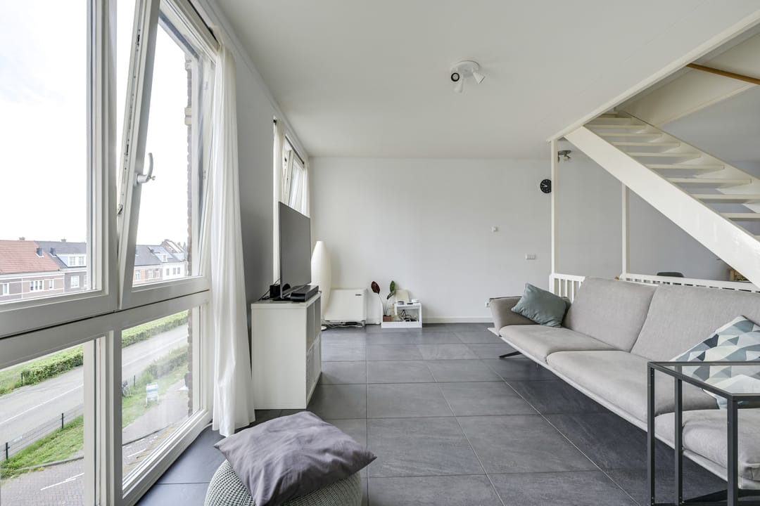 Photo 17 of Voor de Burchten 126