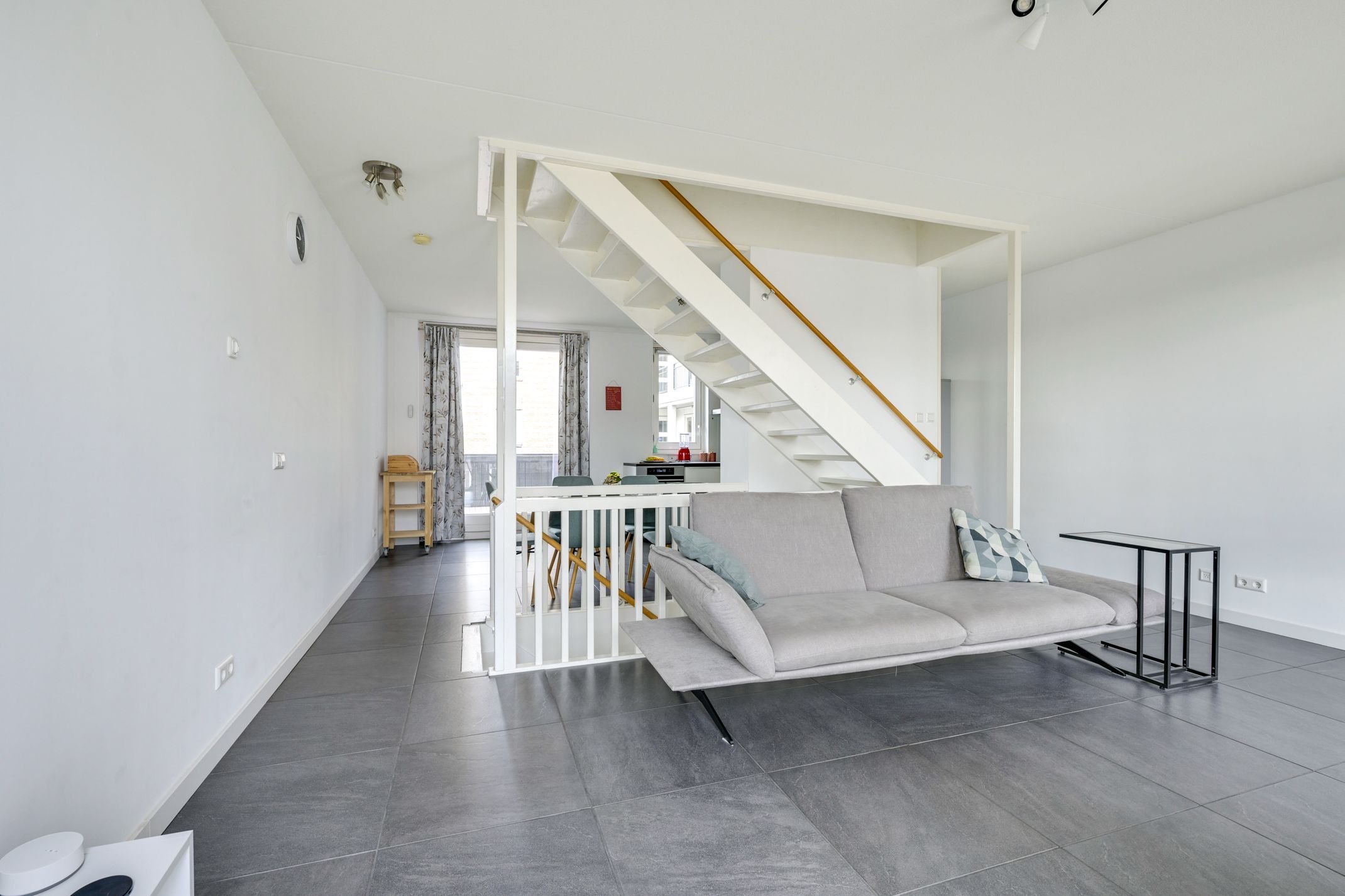 Photo 18 of Voor de Burchten 126