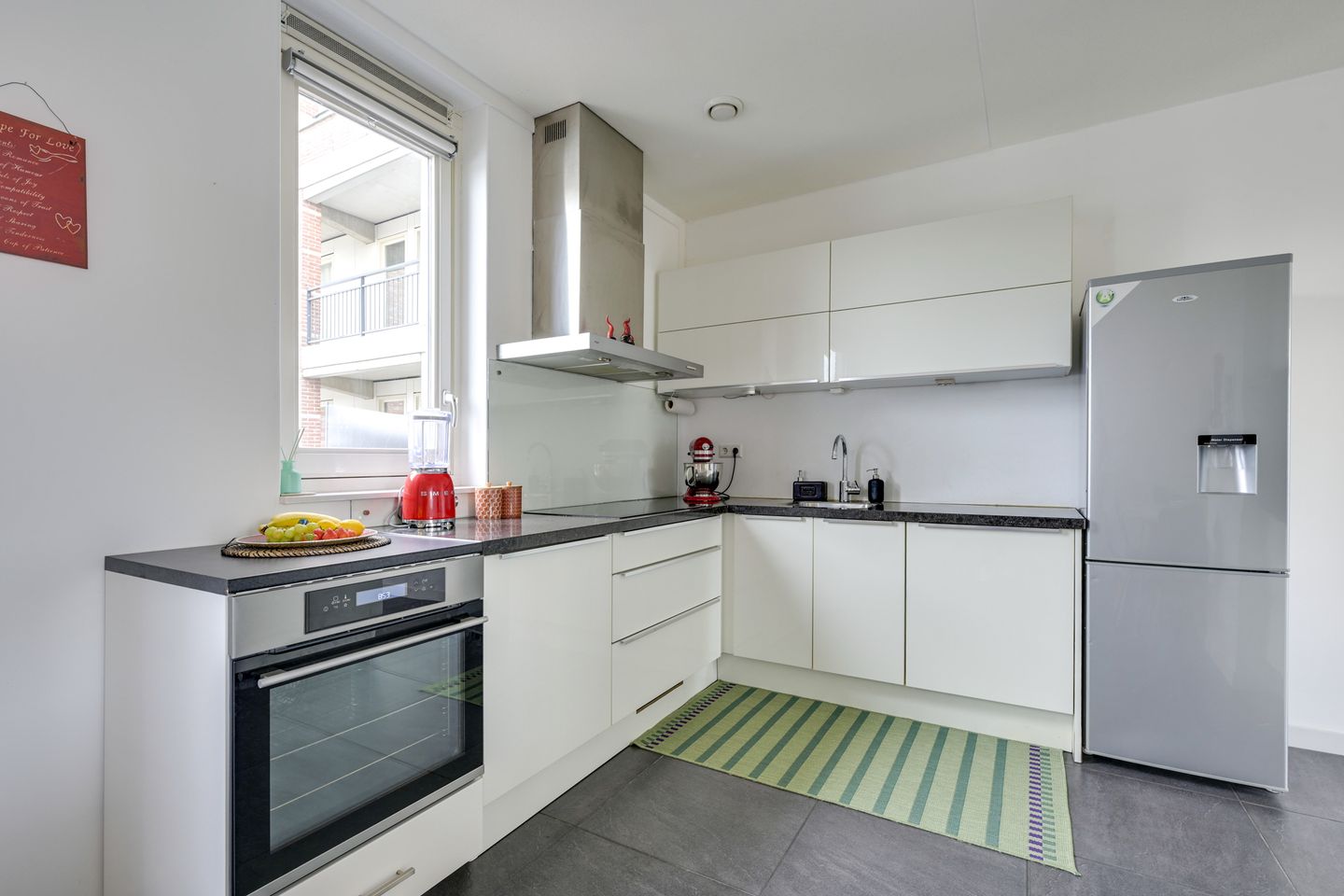 Photo 19 of Voor de Burchten 126